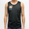 Drifit Sando Thumbnail