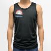 Drifit Sando Thumbnail