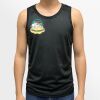 Drifit Sando Thumbnail