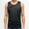 Drifit Sando Thumbnail