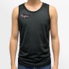 Drifit Sando Thumbnail