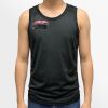 Drifit Sando Thumbnail