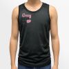 Drifit Sando Thumbnail