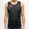 Drifit Sando Thumbnail