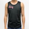 Drifit Sando Thumbnail