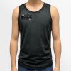 Drifit Sando Thumbnail