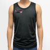 Drifit Sando Thumbnail