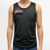 Drifit Sando Thumbnail