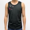 Drifit Sando Thumbnail