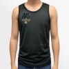 Drifit Sando Thumbnail