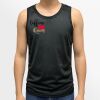 Drifit Sando Thumbnail