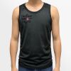 Drifit Sando Thumbnail