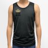Drifit Sando Thumbnail