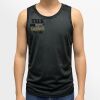 Drifit Sando Thumbnail