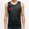 Drifit Sando Thumbnail