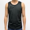 Drifit Sando Thumbnail