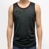 Drifit Sando Thumbnail
