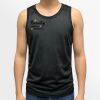 Drifit Sando Thumbnail