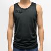 Drifit Sando Thumbnail