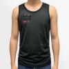 Drifit Sando Thumbnail
