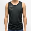 Drifit Sando Thumbnail