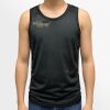 Drifit Sando Thumbnail