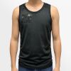 Drifit Sando Thumbnail