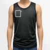Drifit Sando Thumbnail
