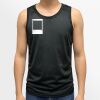 Drifit Sando Thumbnail