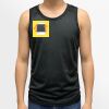 Drifit Sando Thumbnail