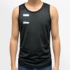 Drifit Sando Thumbnail