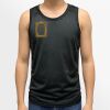 Drifit Sando Thumbnail