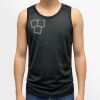Drifit Sando Thumbnail
