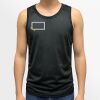 Drifit Sando Thumbnail