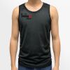 Drifit Sando Thumbnail