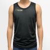 Drifit Sando Thumbnail