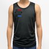 Drifit Sando Thumbnail