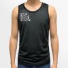 Drifit Sando Thumbnail