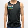 Drifit Sando Thumbnail