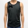 Drifit Sando Thumbnail