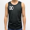 Drifit Sando Thumbnail