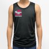 Drifit Sando Thumbnail