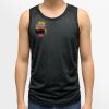 Drifit Sando Thumbnail