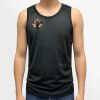 Drifit Sando Thumbnail