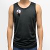 Drifit Sando Thumbnail