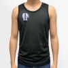 Drifit Sando Thumbnail