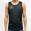 Drifit Sando Thumbnail