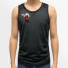 Drifit Sando Thumbnail