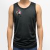 Drifit Sando Thumbnail