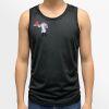 Drifit Sando Thumbnail